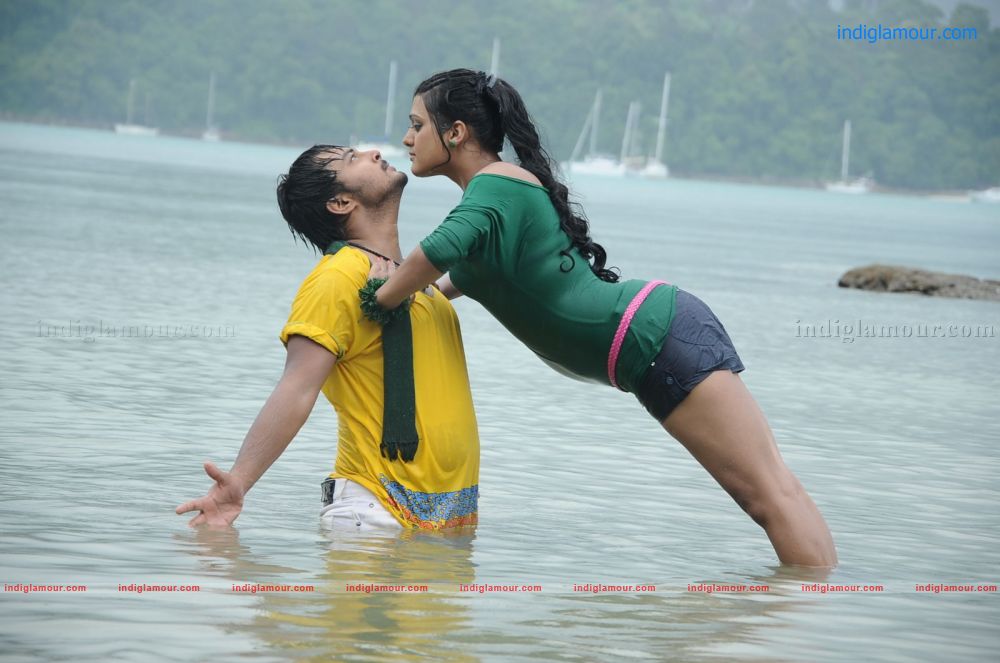 Telugabbai Movie hd photo