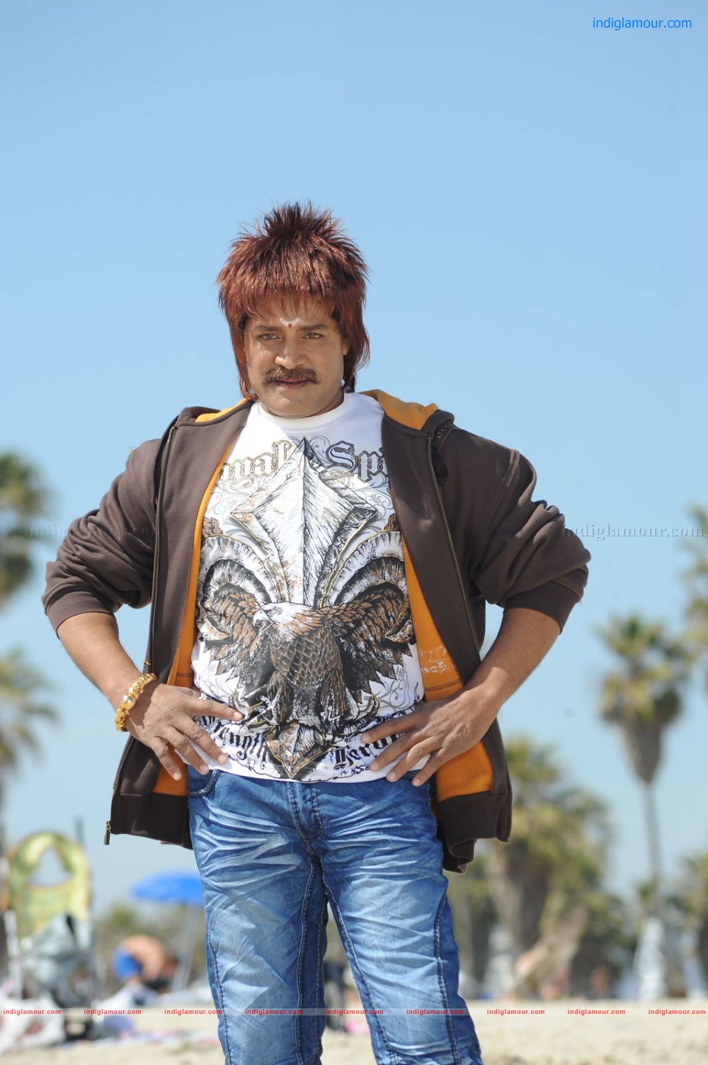 Yamaho Yamaha Movie hd photo