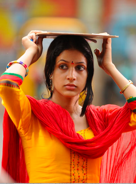 Andala Rakshasi Movie hd photo