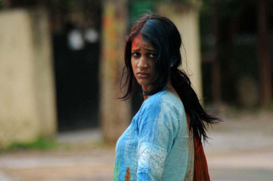Andala Rakshasi Movie hd photo