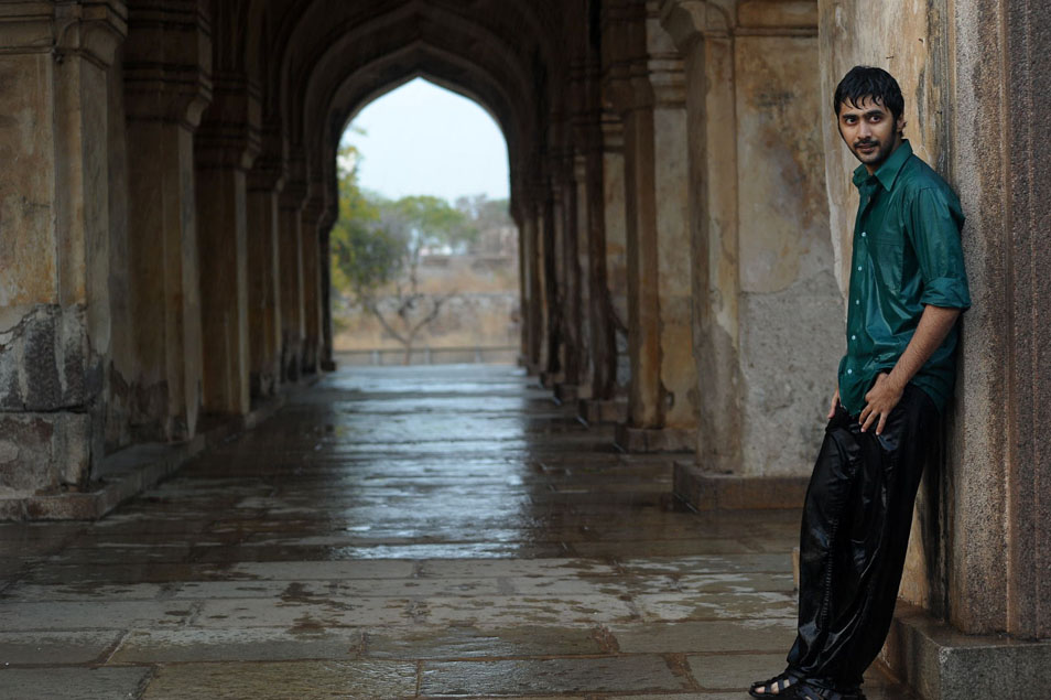 Andala Rakshasi Movie hd photo