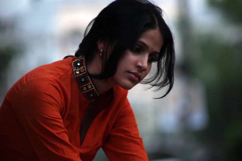 Andala Rakshasi Movie hd photo