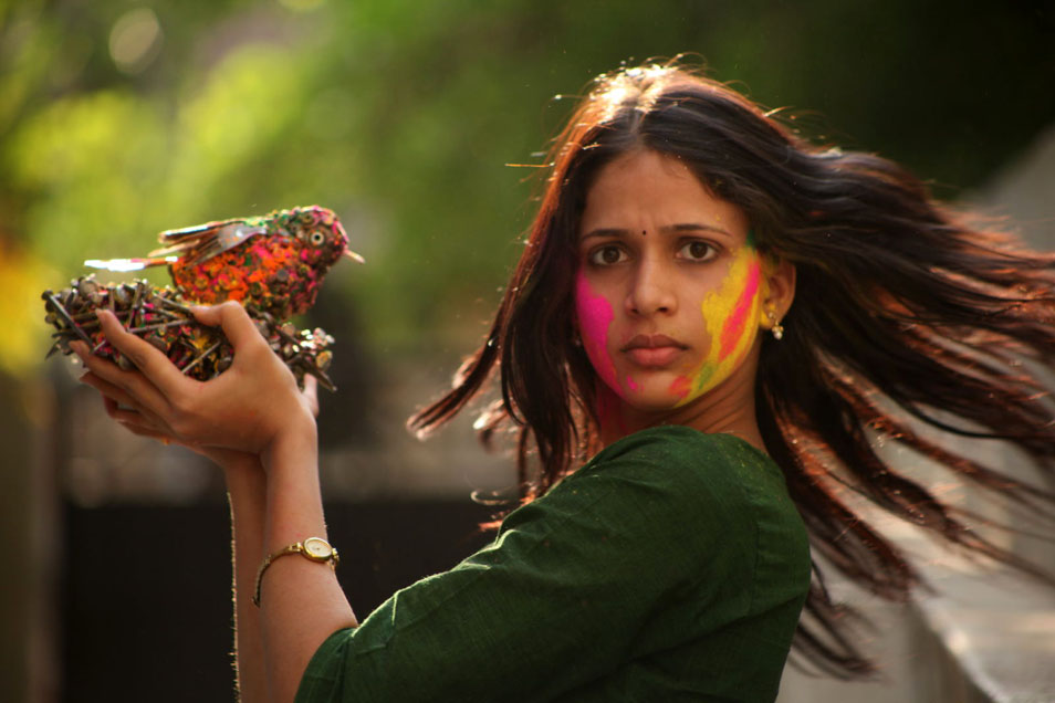 Andala Rakshasi Movie hd photo