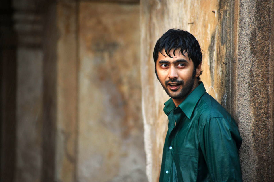 Andala Rakshasi Movie hd photo