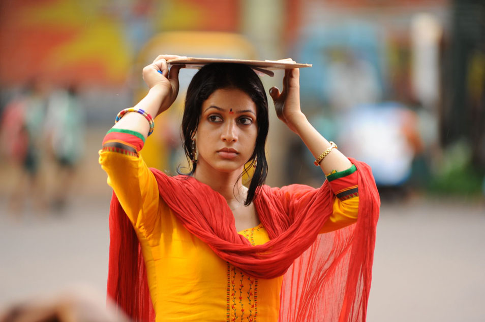 Andala Rakshasi Movie hd photo