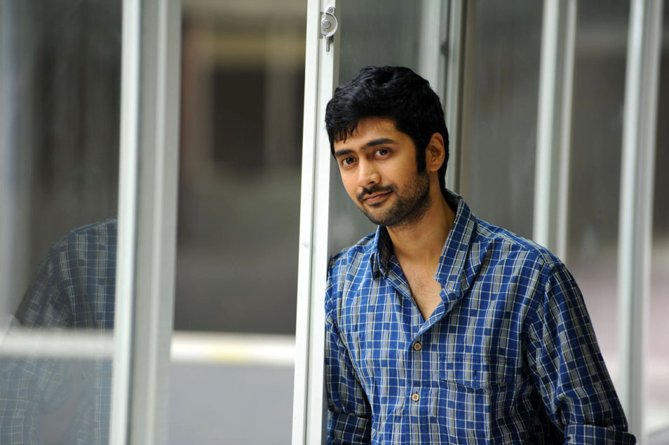 Andala Rakshasi Movie hd photo