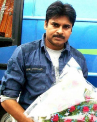 Cameraman Ganga Tho Rambabu photos