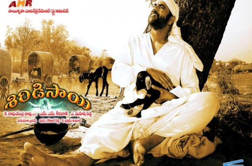 Shirdi Sai Movie hd photo