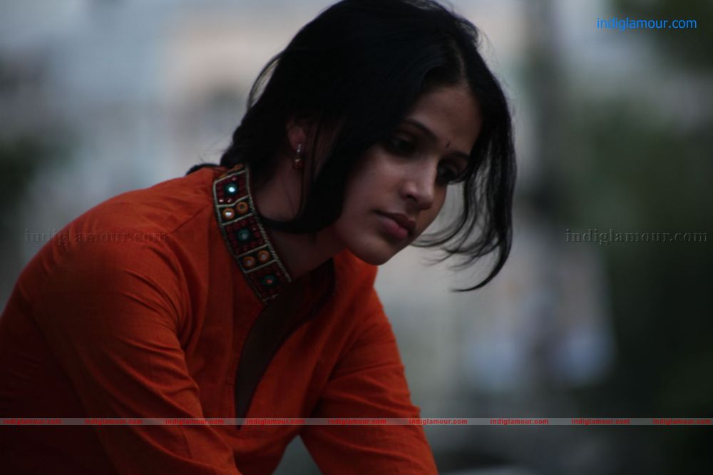 Andala Rakshasi Movie hd photo