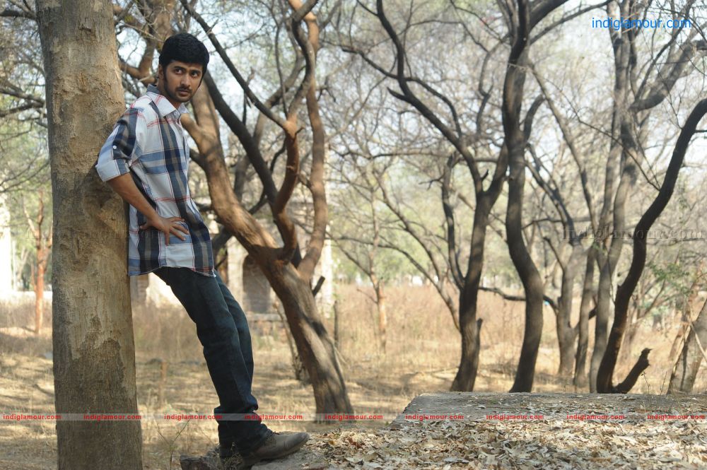 Andala Rakshasi Movie hd photo