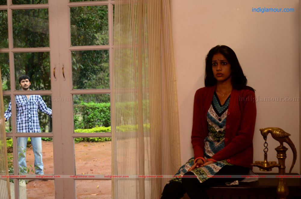 Andala Rakshasi Movie hd photo