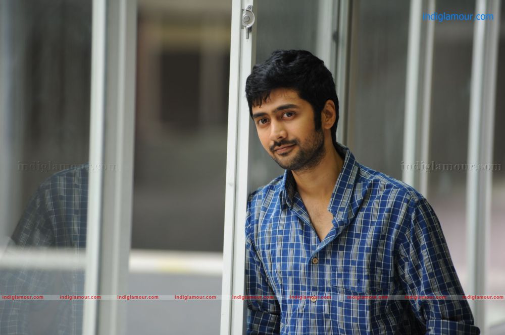 Andala Rakshasi Movie hd photo