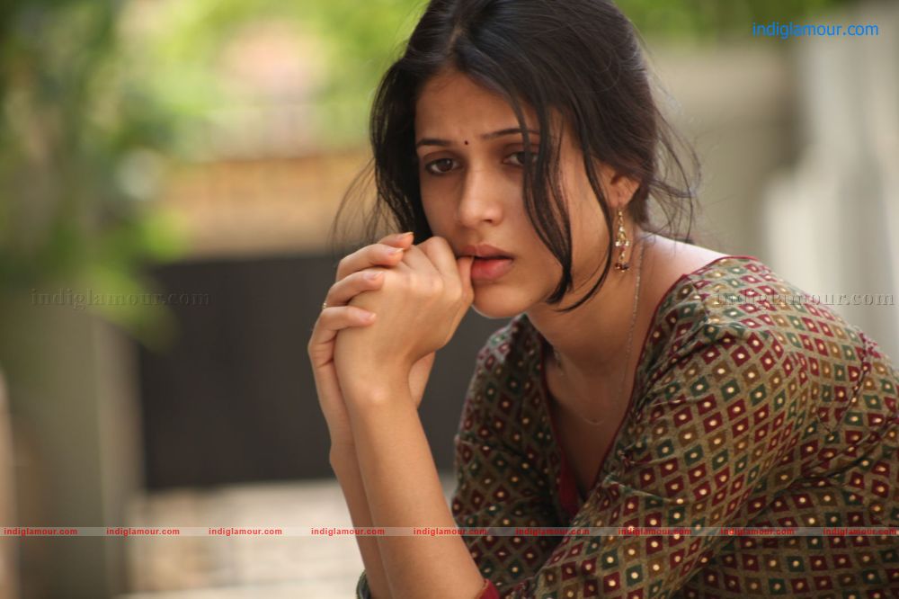 Andala Rakshasi Movie hd photo