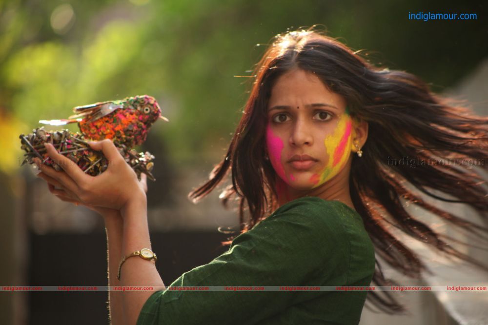 Andala Rakshasi Movie hd photo