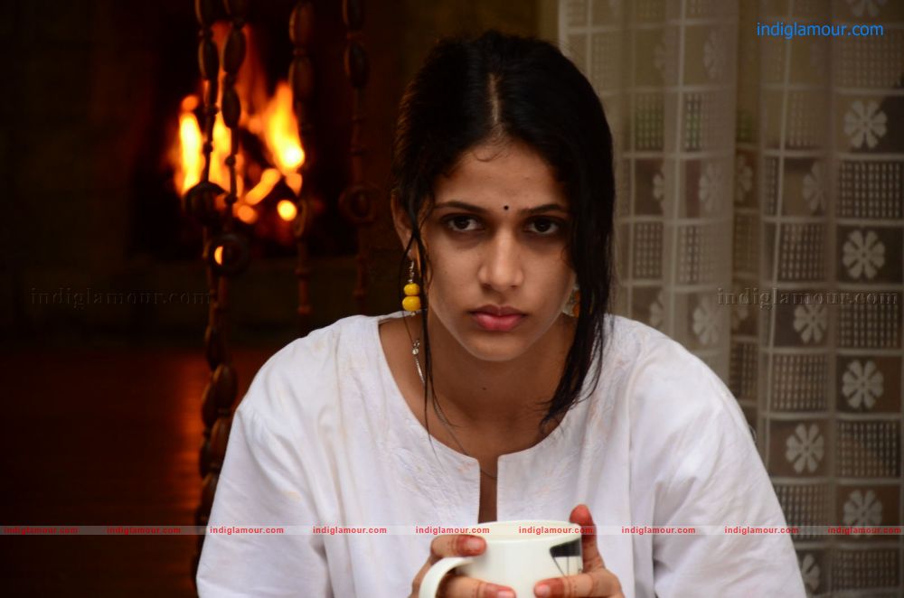 Andala Rakshasi Movie hd photo