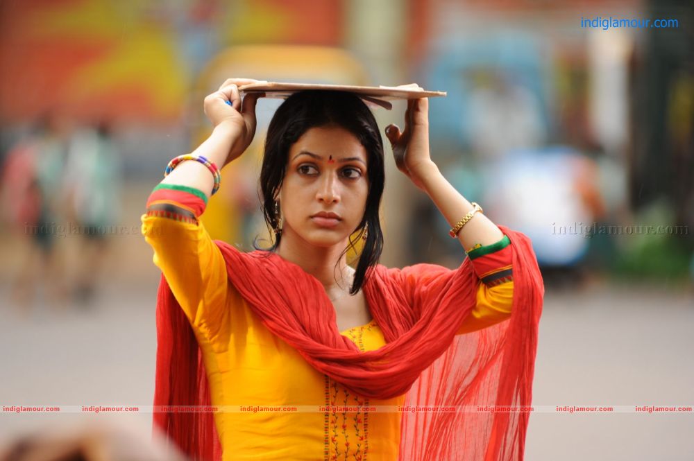 Andala Rakshasi Movie hd photo