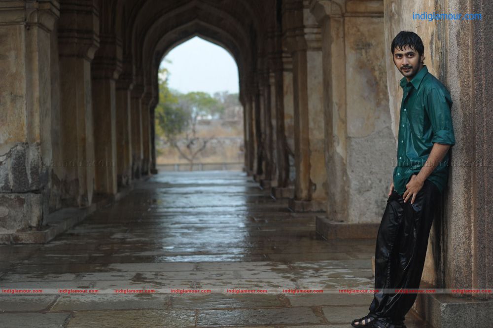 Andala Rakshasi Movie hd photo