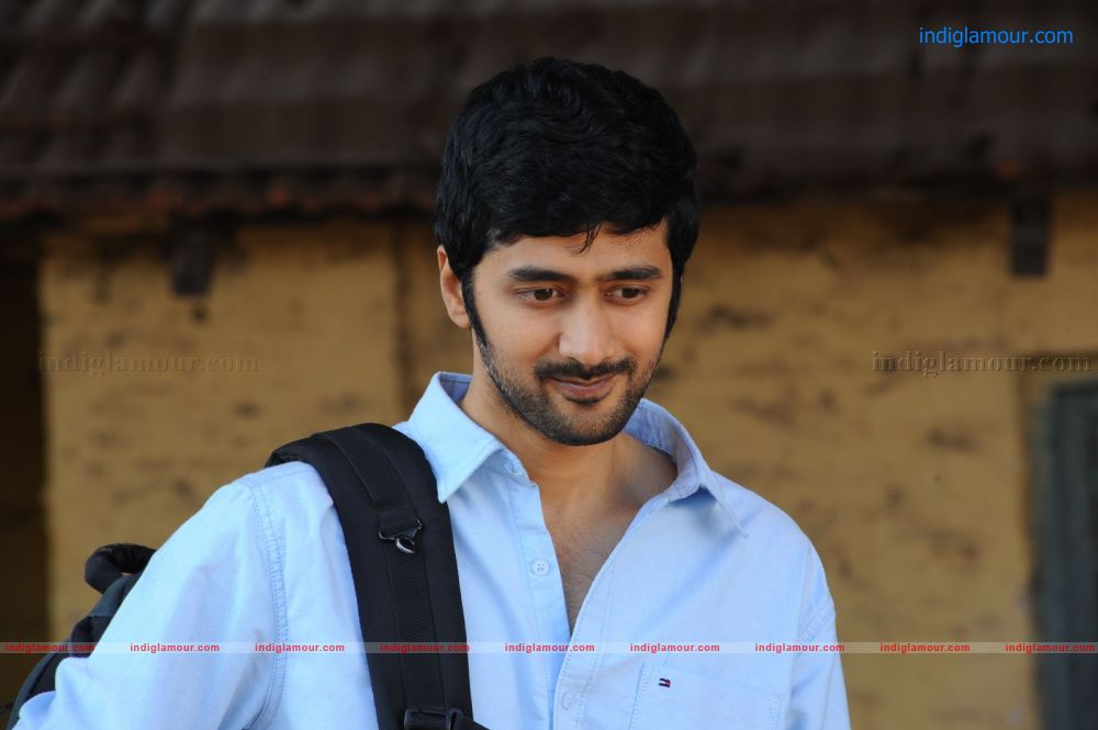Andala Rakshasi Movie hd photo