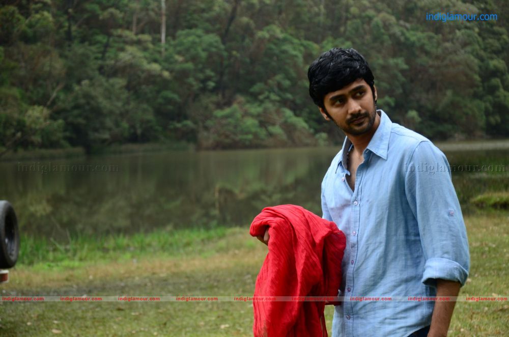 Andala Rakshasi Movie hd photo