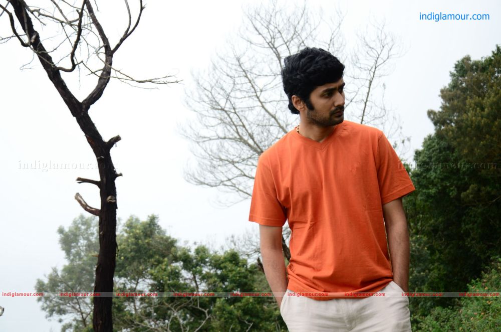 Andala Rakshasi Movie hd photo