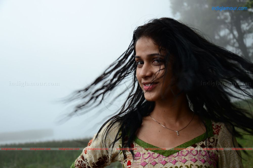 Andala Rakshasi Movie hd photo