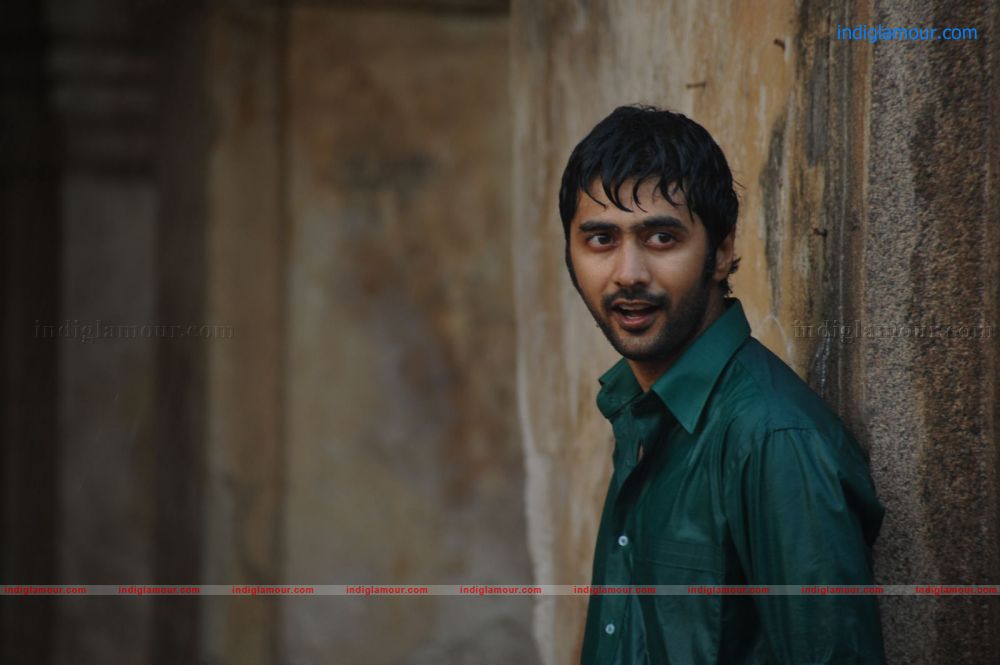 Andala Rakshasi Movie hd photo