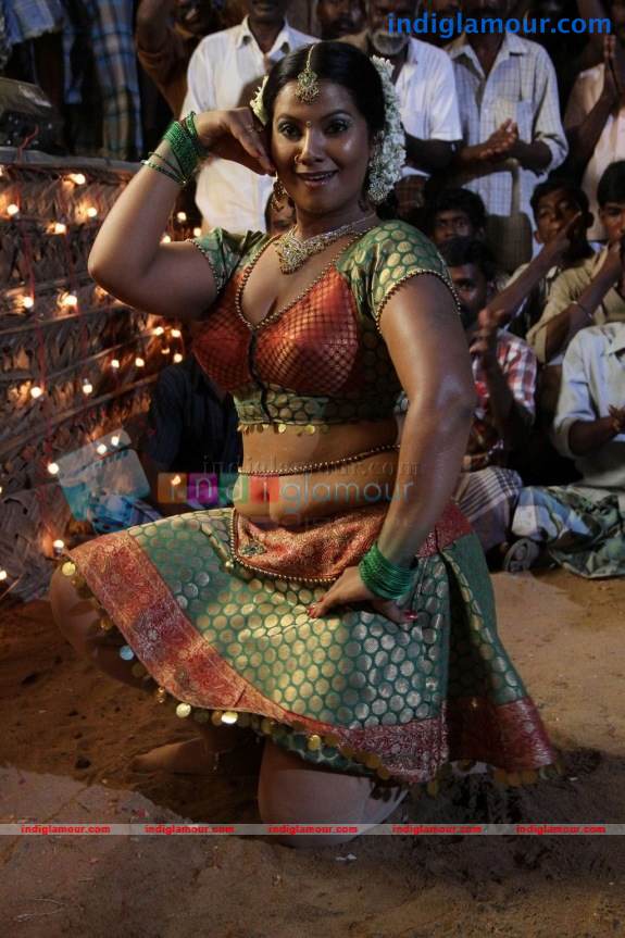 Nanbargal Kavathirku Movie hd photo