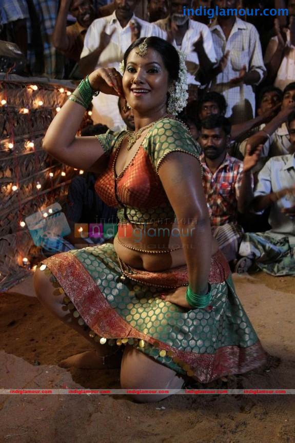 Nanbargal Kavathirku Movie hd photo