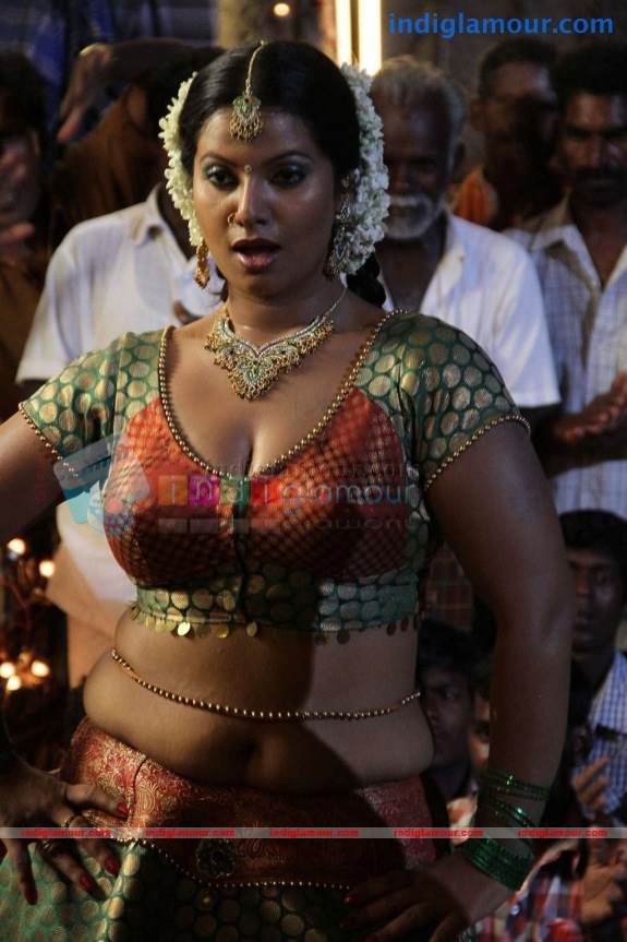 Nanbargal Kavathirku Movie hd photo