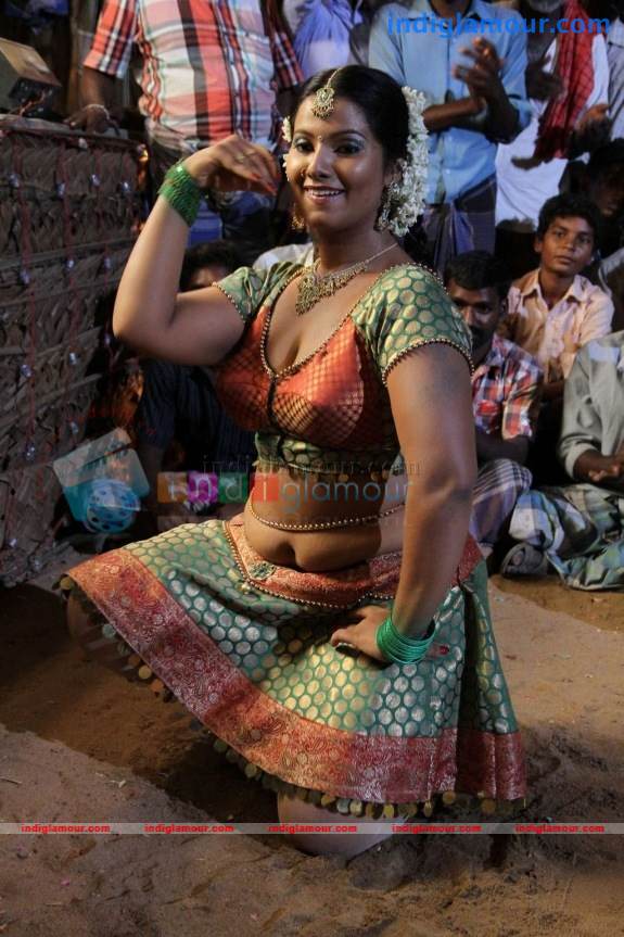 Nanbargal Kavathirku Movie hd photo