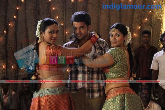 Nanbargal Kavathirku Movie hd photo