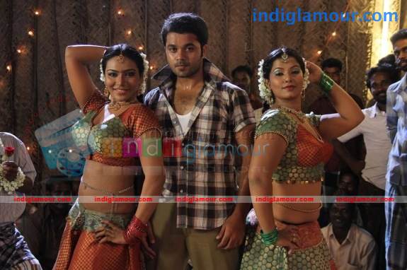 Nanbargal Kavathirku Movie hd photo