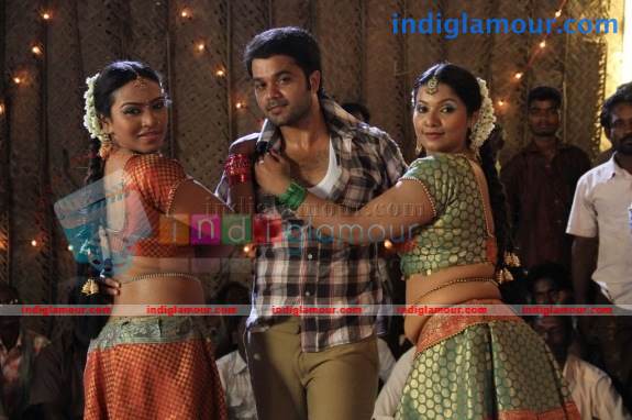 Nanbargal Kavathirku Movie hd photo