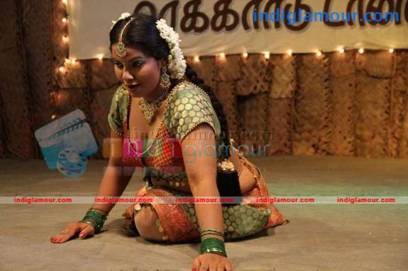 Nanbargal Kavathirku Movie hd photo