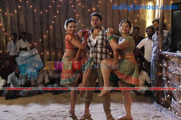Nanbargal Kavathirku Movie hd photo