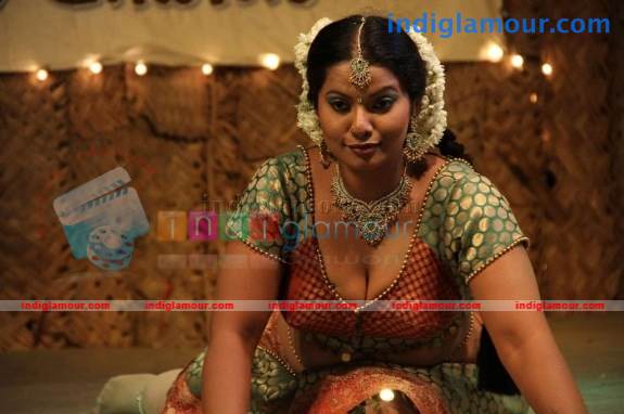 Nanbargal Kavathirku Movie hd photo