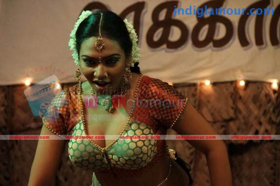 Nanbargal Kavathirku Movie hd photo