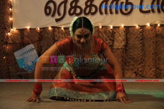 Nanbargal Kavathirku Movie hd photo