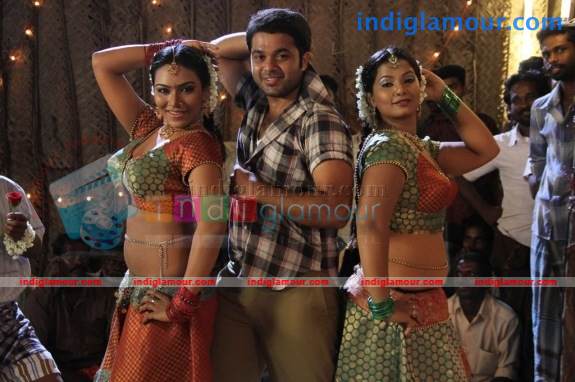 Nanbargal Kavathirku Movie hd photo