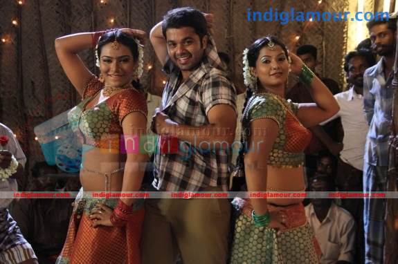 Nanbargal Kavathirku Movie hd photo