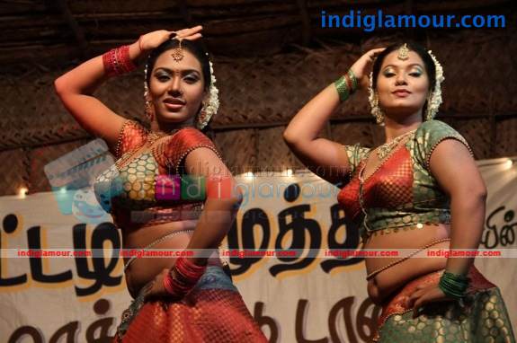 Nanbargal Kavathirku Movie hd photo