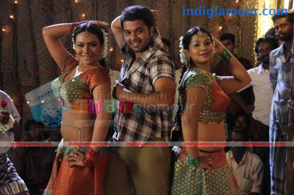 Nanbargal Kavathirku Movie hd photo