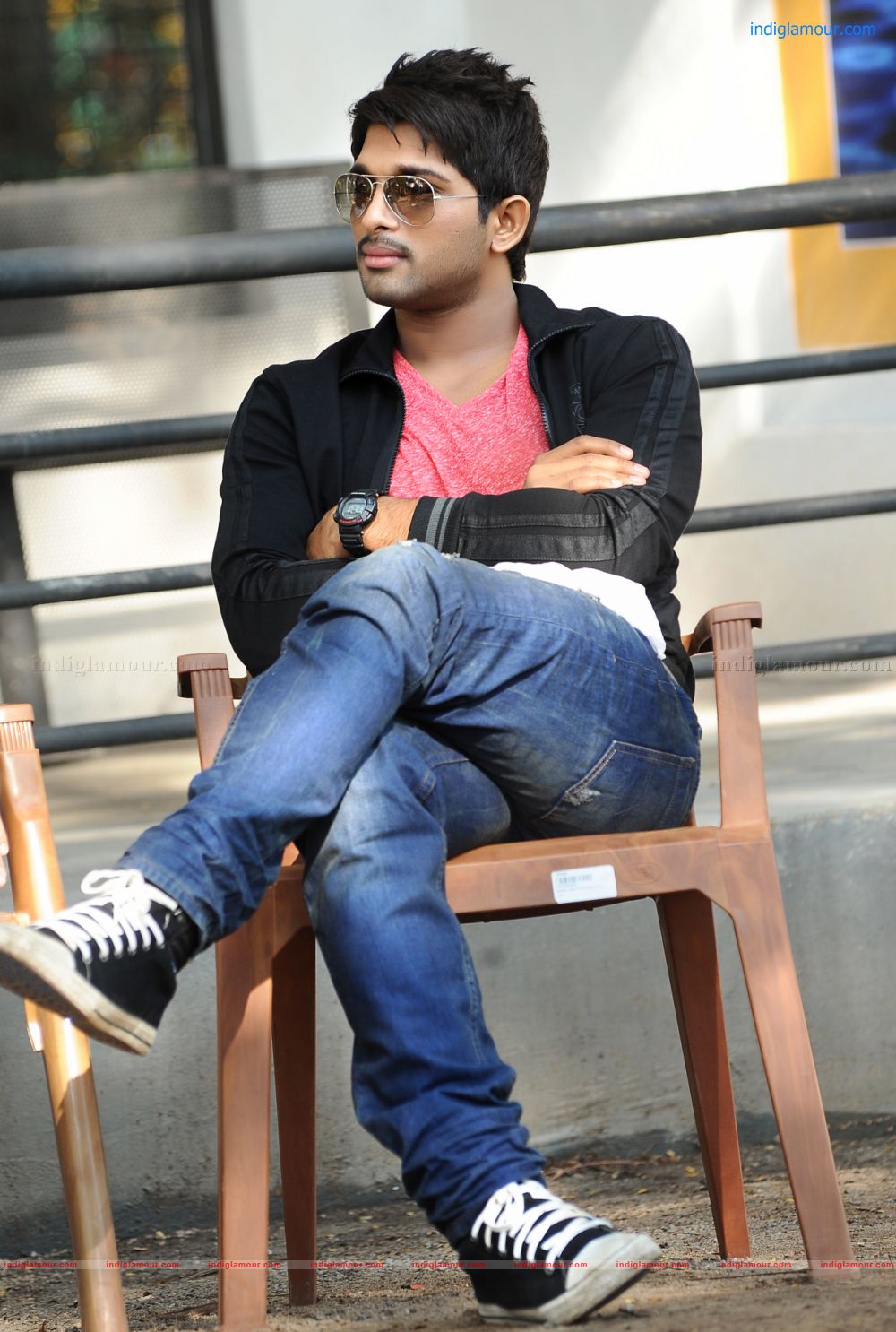 Julayi Movie hd photo