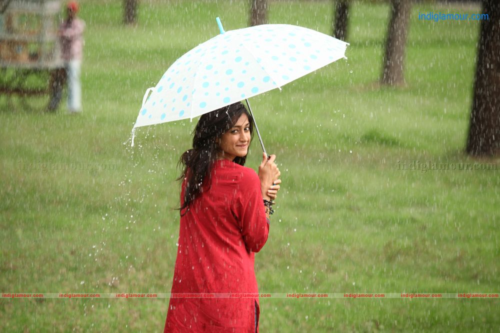 Julayi Movie hd photo