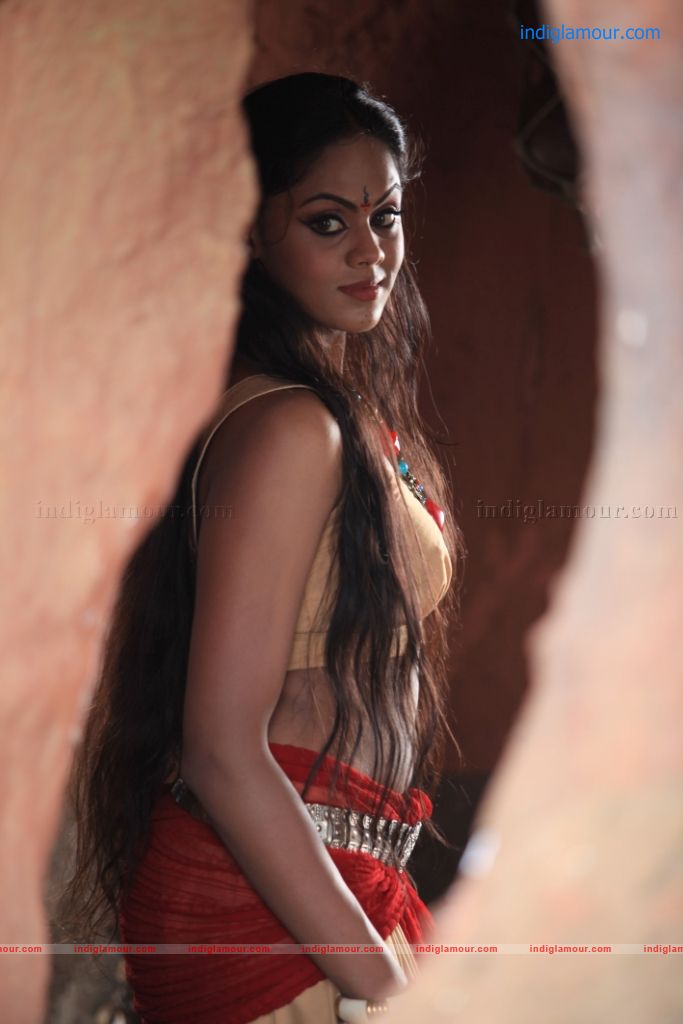 Ravivarma Movie hd photo