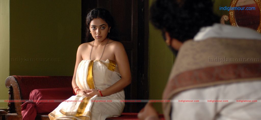Ravivarma Movie hd photo