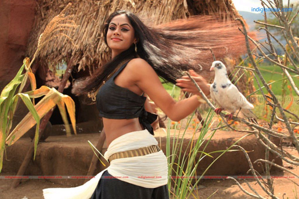 Ravivarma Movie hd photo