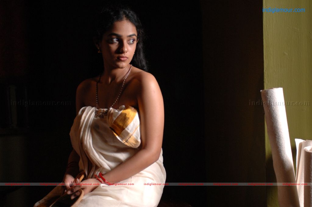 Ravivarma Movie hd photo
