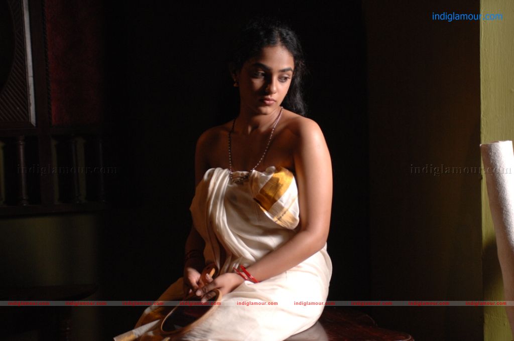 Ravivarma Movie hd photo