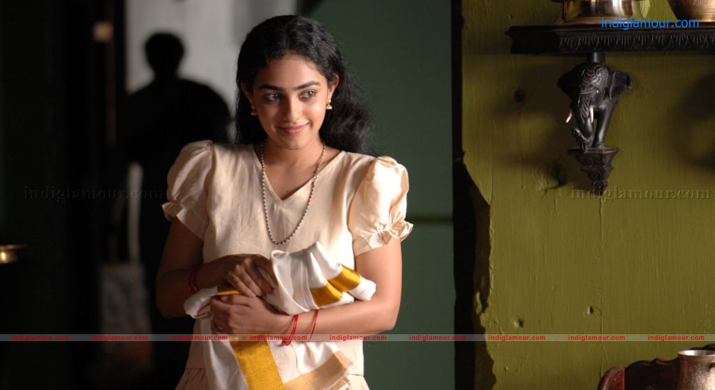 Ravivarma Movie hd photo